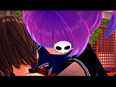 ❤️ Arachne Meedchen Monster. ️❌ Fucking op lb.punkbass.ru ﹏