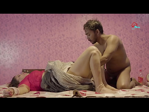 ❤️ Webserie: Ech hunn dech gär Daadi Si huet him geléiert wéi een Sex mat engem Meedchen huet !!! ️❌ Fucking op lb.punkbass.ru ﹏