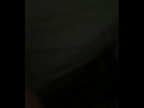 ❤️ Spidol Infirmière waarm Bitch Kriibs ️❌ Fucking op lb.punkbass.ru ﹏