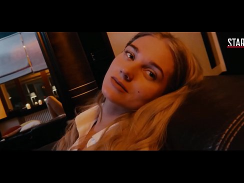 ❤️ SEX SCENE MAT KRISTINA ASMUS (FULL HD 1080) ️❌ Fucking op lb.punkbass.ru ﹏
