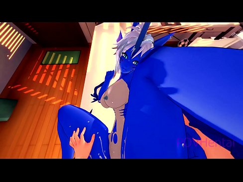 ❤️ Demon Fish Girl Monster ️❌ Fucking op lb.punkbass.ru ﹏