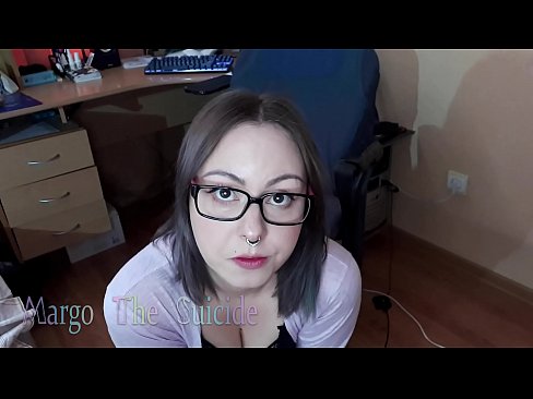 ❤️ Sexy Meedchen mat Brëll suckelt Dildo déif op der Kamera ️❌ Fucking op lb.punkbass.ru ﹏