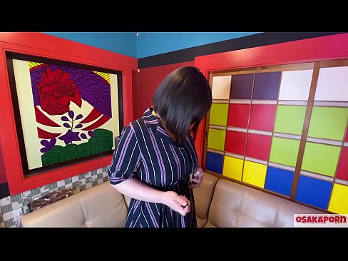 ❤️ Japanesch Cutie mat groussen Titten masturbéiert mat Sexspillsaachen an huet en Orgasmus. Si schwätzt an engem Interview iwwer hir fucking Erfahrung. Riesen Titten an haare Muschi krauchen haart. Osakaporn ️❌ Fucking op lb.punkbass.ru ﹏
