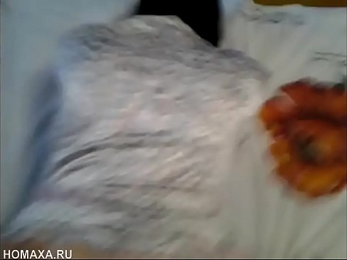 ❤️ Ficken seng Fra mat engem herrlechen Arsch ️❌ Fucking op lb.punkbass.ru ﹏