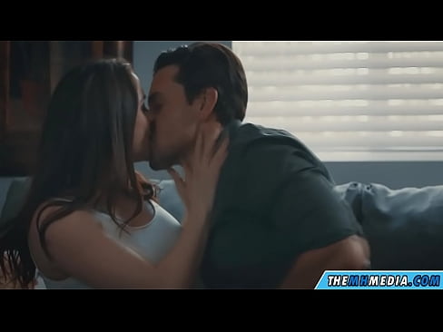 ❤️ Romanteschen Sex mat enger gudder busty Mamm ️❌ Fucking op lb.punkbass.ru ﹏