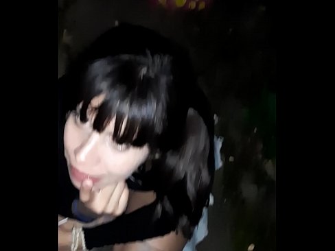 ❤️ Op der Strooss geschwollen Penis am Austausch fir Séissegkeeten ️❌ Fucking op lb.punkbass.ru ﹏