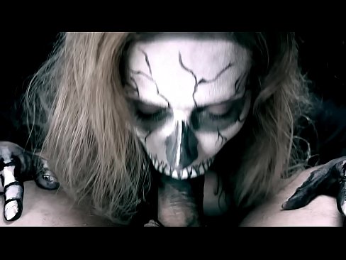 ❤️ Demone Meedchen saugt Hunn mat hirem schwaarze Mond a schléckt kum. ️❌ Fucking op lb.punkbass.ru ﹏