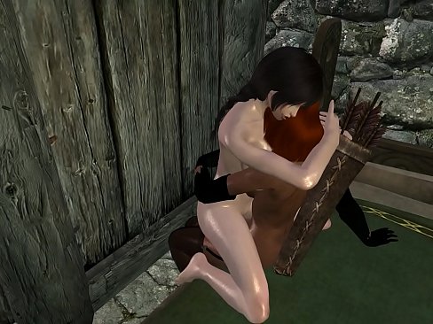 ❤️ an der vakanz,an benotzt d'kierper vun tsbbe an unpe maximal acteurs, succubus an nord ️❌ Fucking op lb.punkbass.ru ﹏