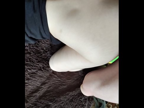❤️ Russescht Meedchen kraunt doheem anal Deel 2 ️❌ Fucking op lb.punkbass.ru ﹏