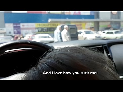 ❤️ Saug direkt op der Parkplaz ausserhalb vum Supermarché ️❌ Fucking op lb.punkbass.ru ﹏