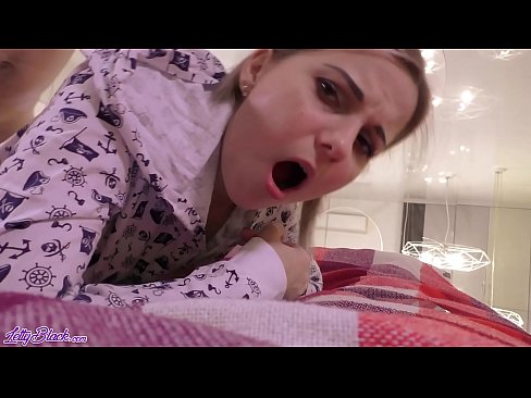 ❤️ Sexy Mamm schlucken a pregistyle Sex - cum close-up ️❌ Fucking op lb.punkbass.ru ﹏